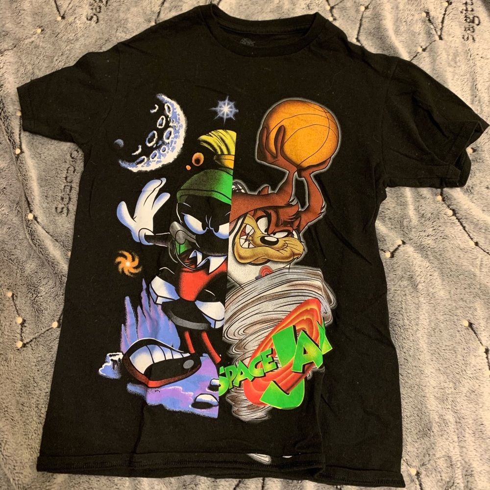 ❤️Bundle Trade❤️